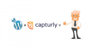 capturly-worpdress-plugin-featured