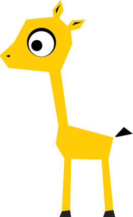 tep giraffe