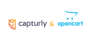 capturly-opencart-plugin-featured