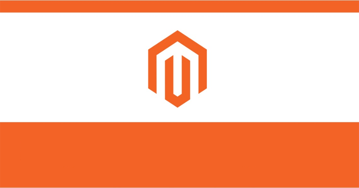featured_image_magento1vs2