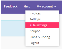 my_account_rule_settings_menu