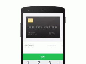 illustration_of_animated_creditcard