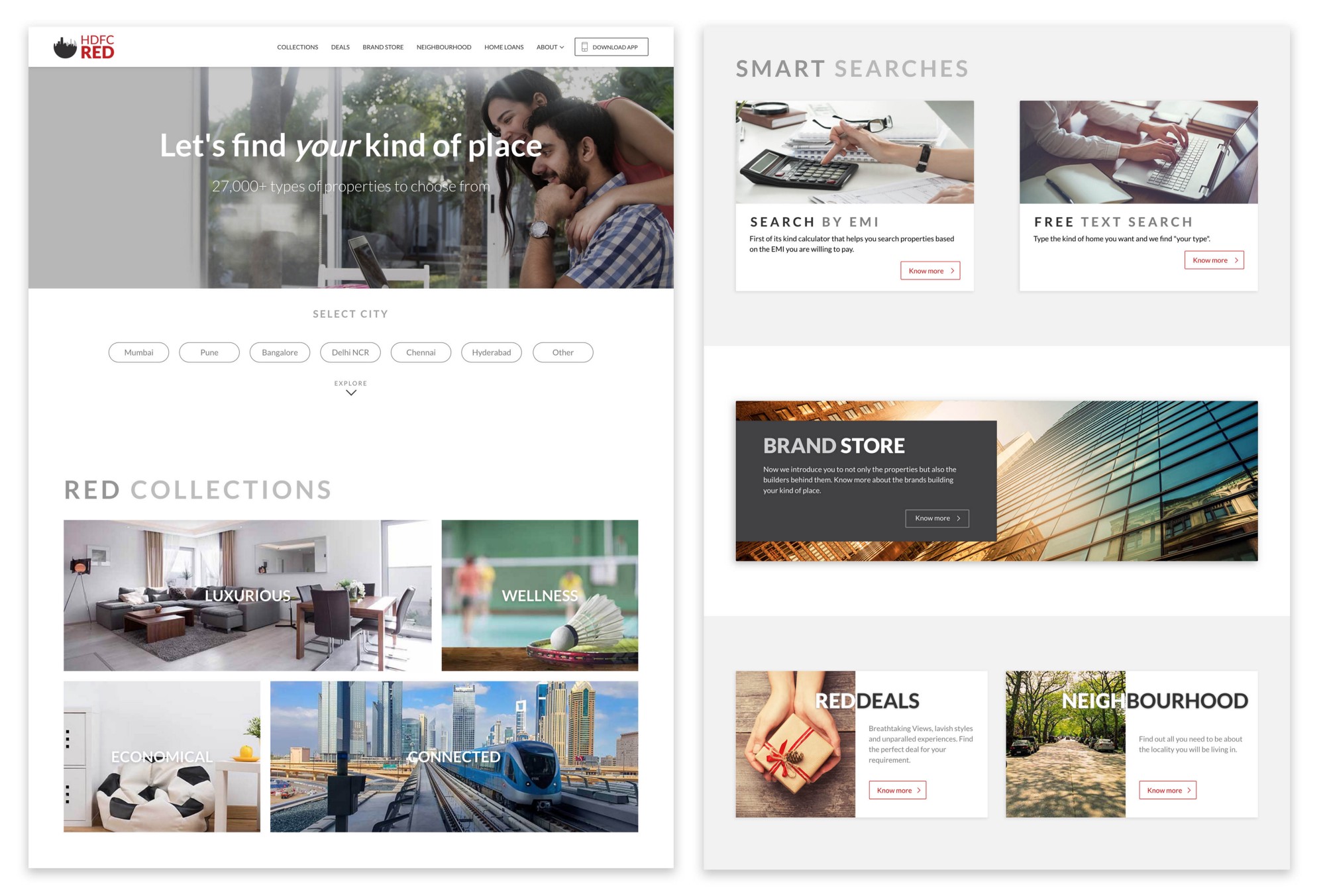 image_after_mockup