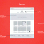 featured_image_wireframe