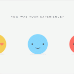 image_of_customer_experience