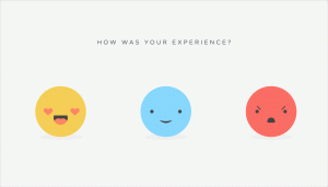 image_of_customer_experience
