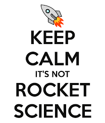 not_rocket_science