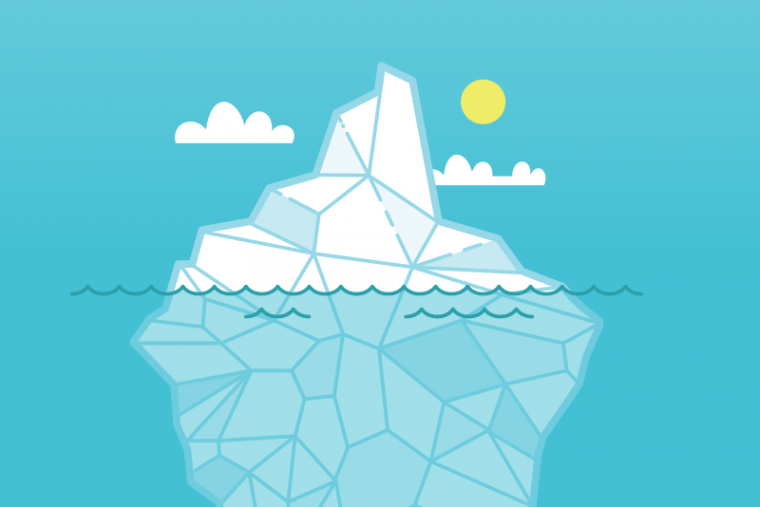 image_of_iceberg