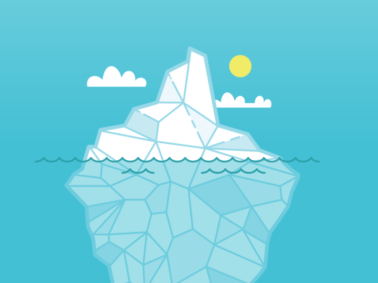 image_of_iceberg