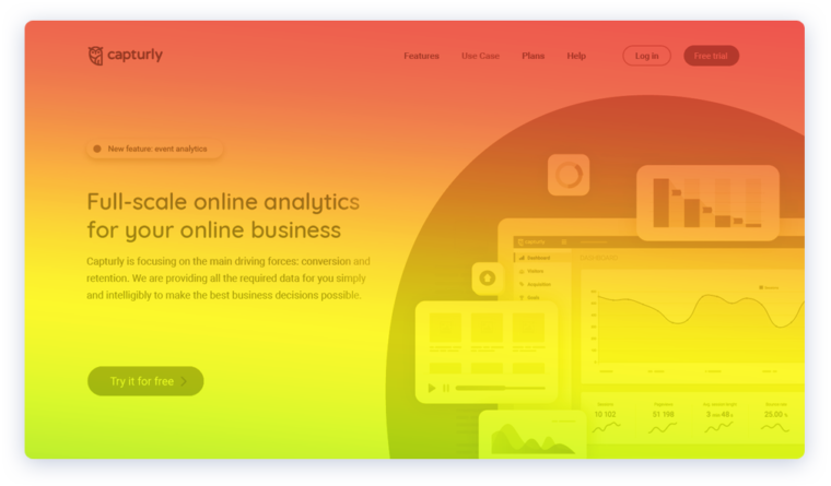 capturly-heatmap-2