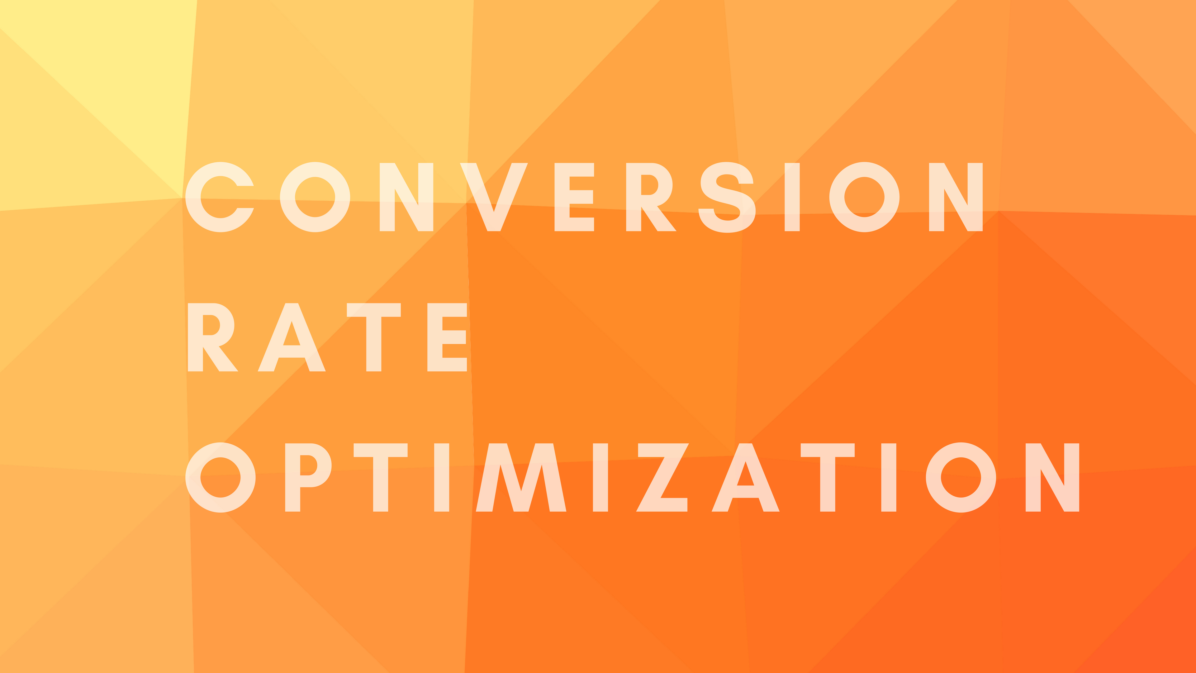 capturly conversion rate optimization