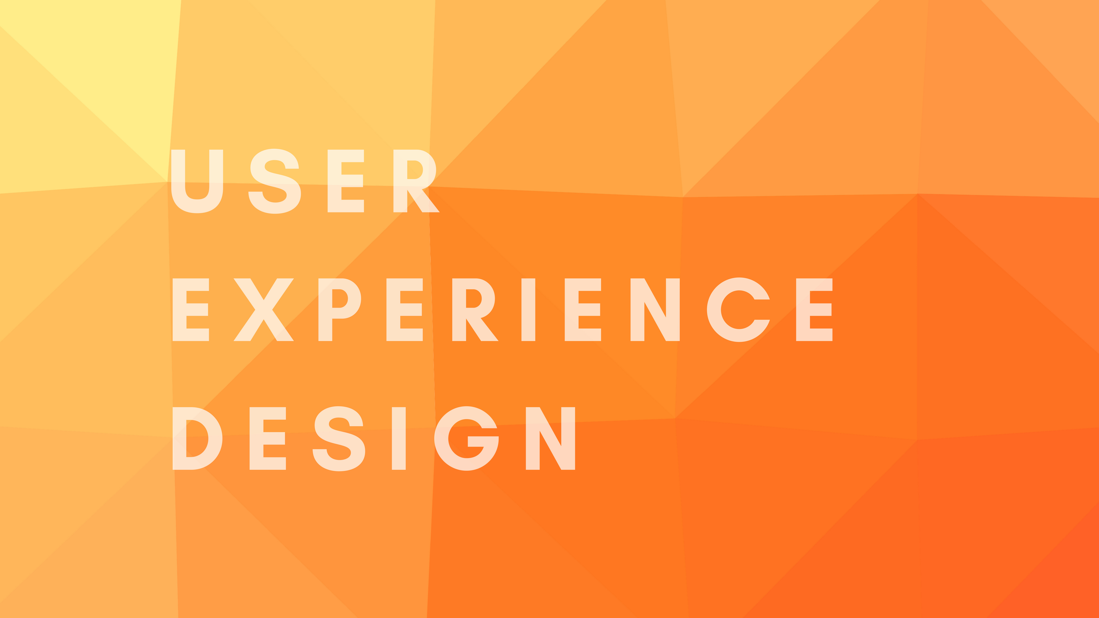 capturly user experience design