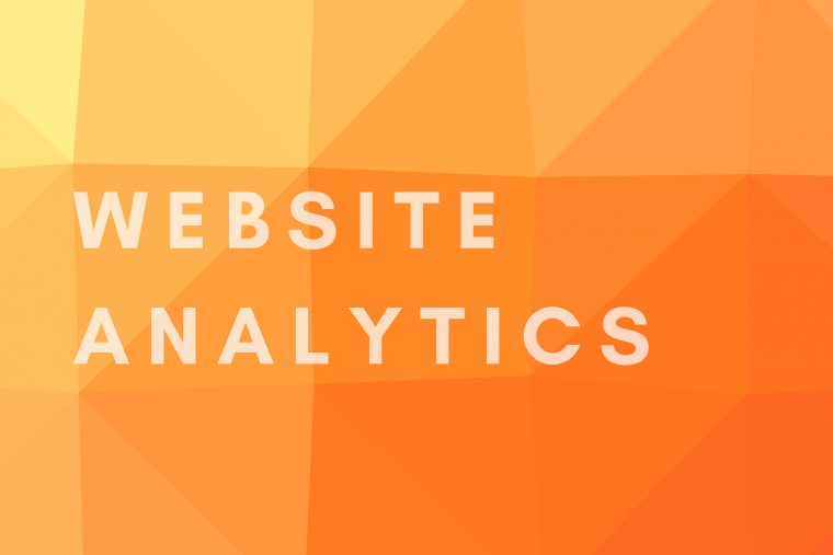 capturly website analytics