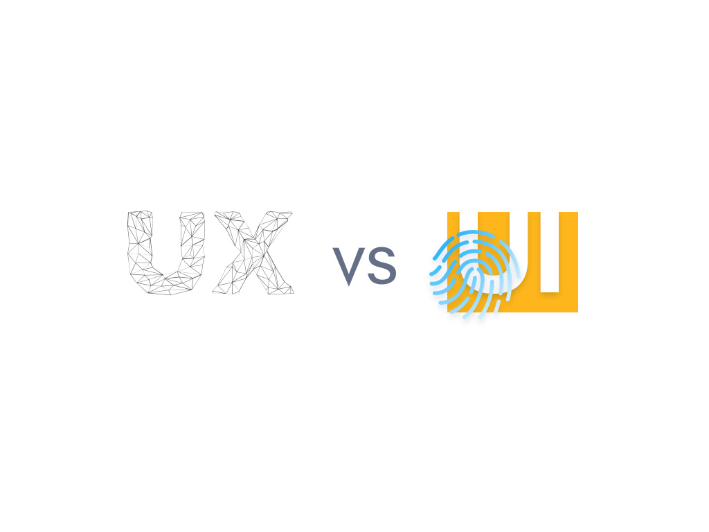 capturly ux and ui