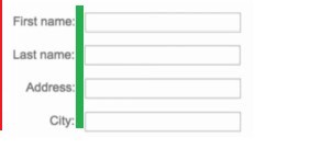 form_right_aligned_label