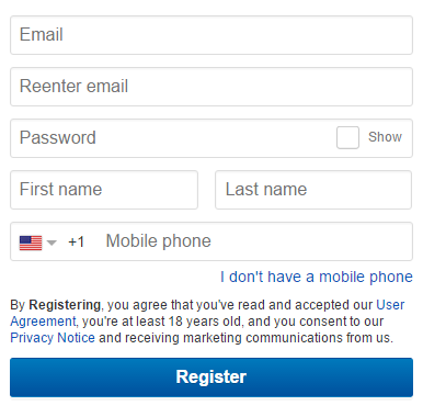 user_experience_forms_placeholder_example