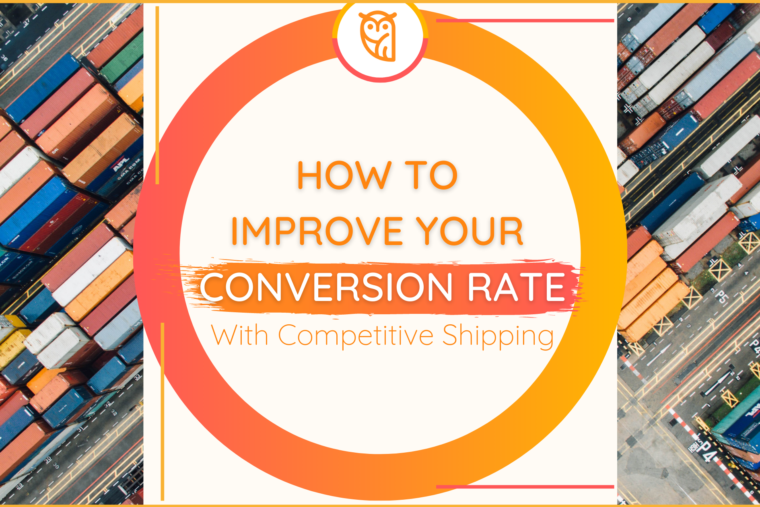 improve your conversion rate
