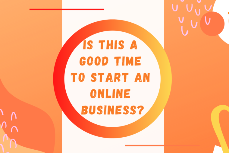 how to start an online business