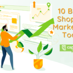best shopify marketing tools