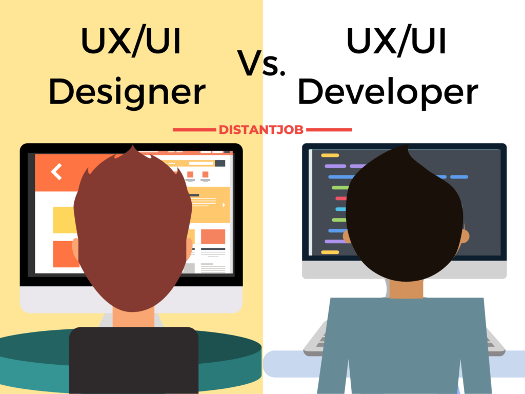 ui vs ux