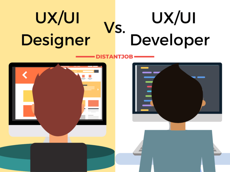 What Will Happen to The UX Design of Mobile Apps in 5 Years? - Capturly ...