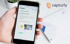 10 Winning Tips to Improve Customer Experience for Your Shopify Store