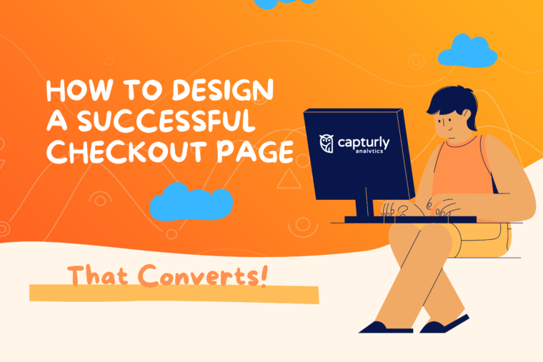 How To Design a Successful Checkout Page (1)