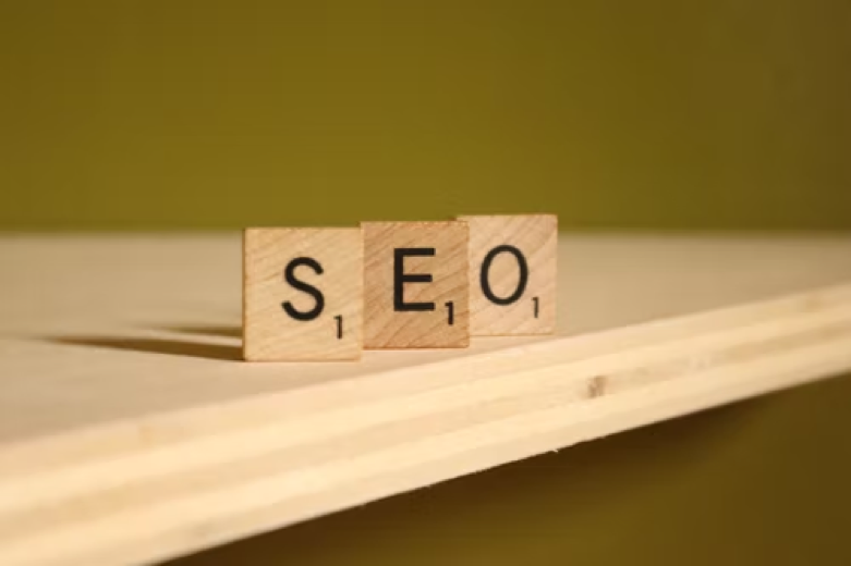 seo letters