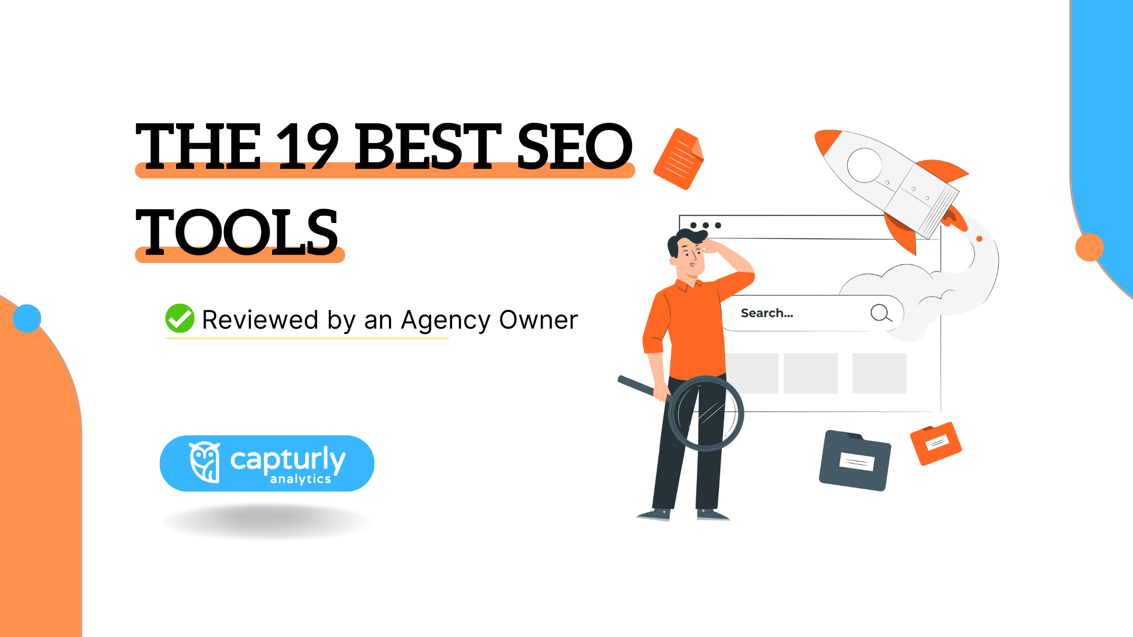 Seo best sale search tools