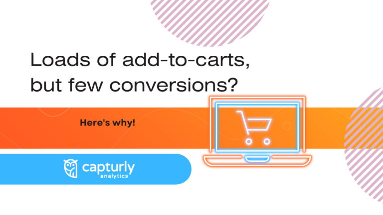 getting-loads-of-add-to-carts-but-few-conversions-here-s-why