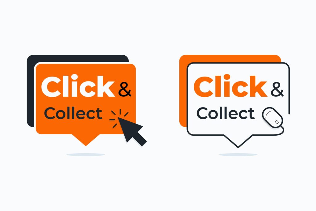 The image contains 2 CTA buttons with different colors.