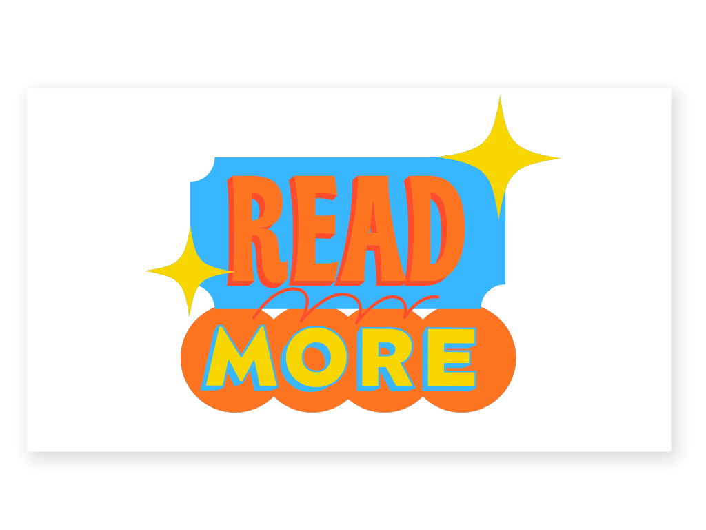 CTA button: "Read more"