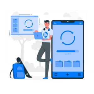 Load Testing: Empowering the Performance of Web Applications