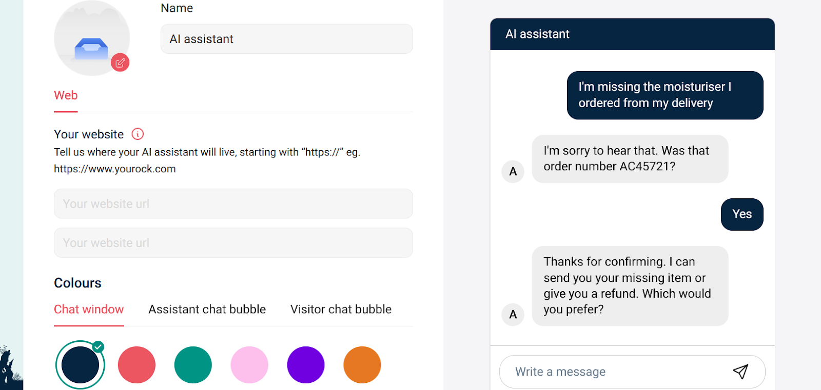 How To Optimize Conversion Funnel With AI? - Real Examples