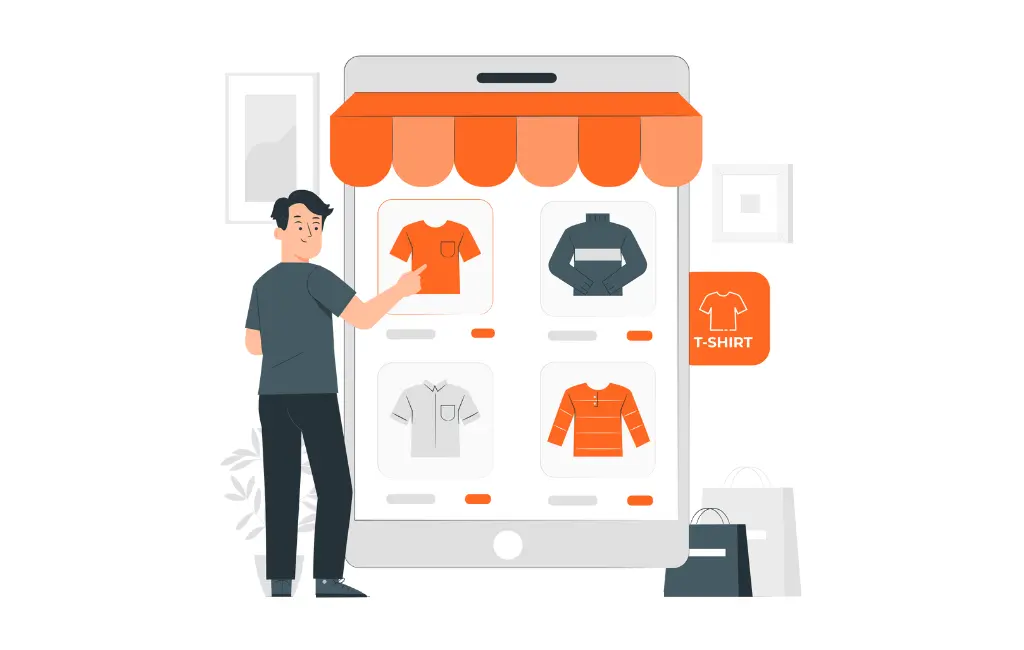 Create a Product Procurement Plan To Start Ecommerce Business