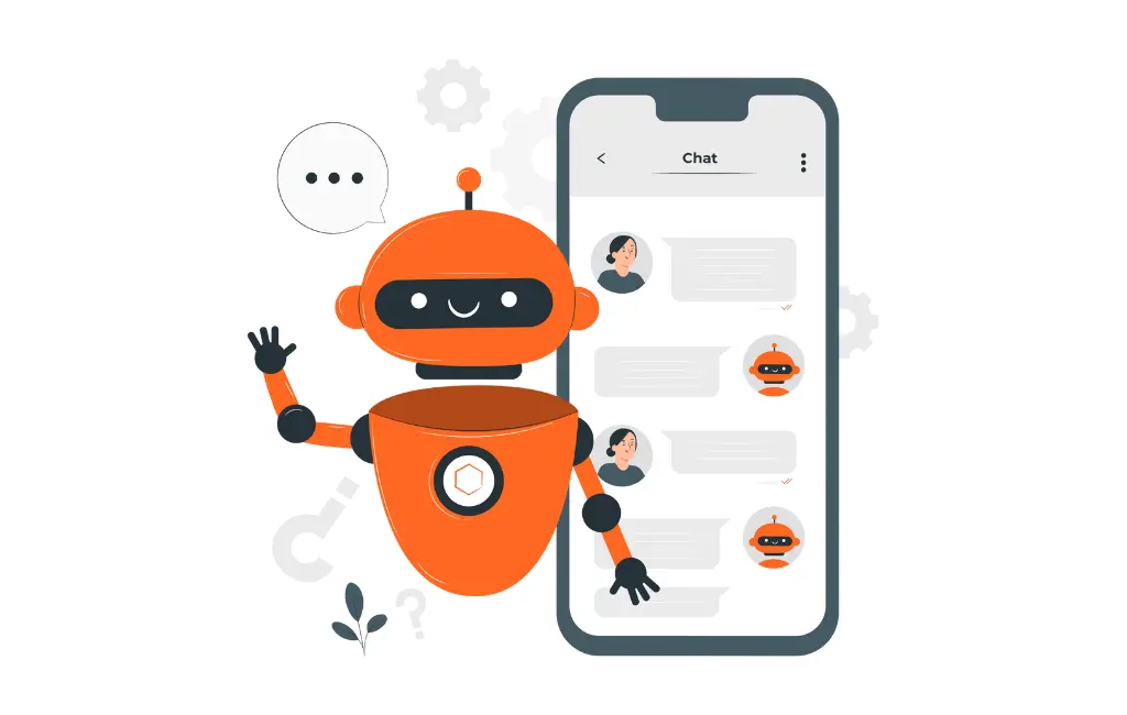 Intelligent Chatbots