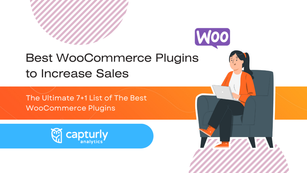 The Ultimate WooCommerce Plugins to Boost Your Sales
