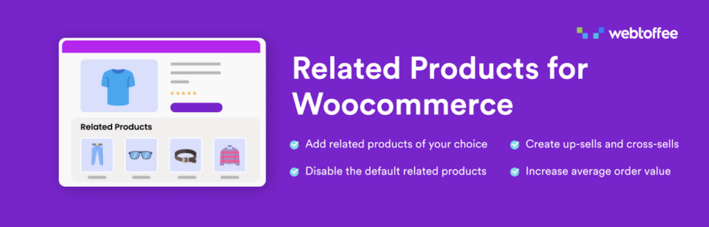 https://capturly.com/blog/wp-content/uploads/2023/09/Related-Products-for-WooCommerce-1024x328.png