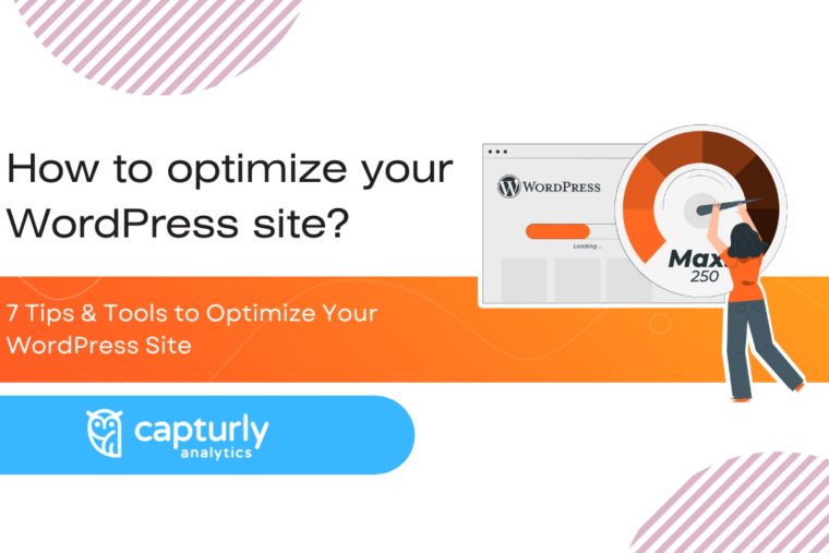 7 Tips and Tools to Optimize Your WordPress Site (2)