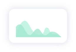 Funnel waves